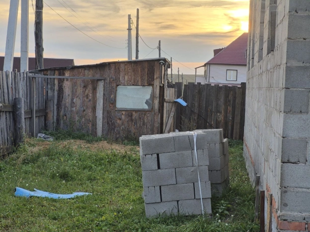 Купить земельный участок в Иркутске. Вариант № 6137159, 13, площадь -  квм, цена 2700000 рублей