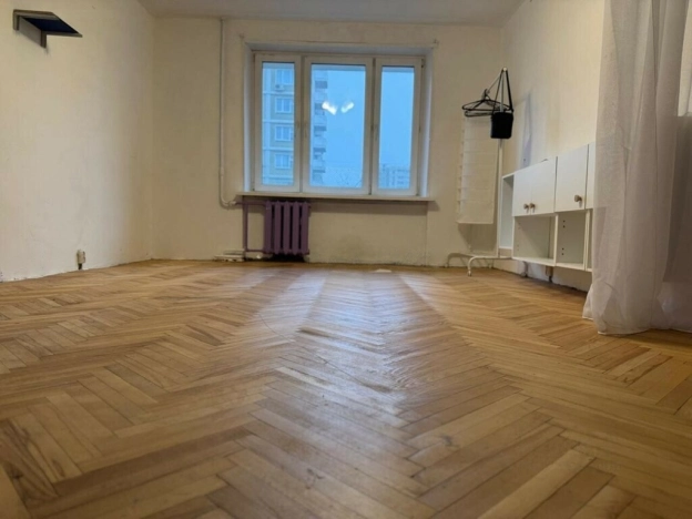 Купить квартиру в Москве. Вариант № 8942936, 6, площадь -  квм, цена 13000000 рублей