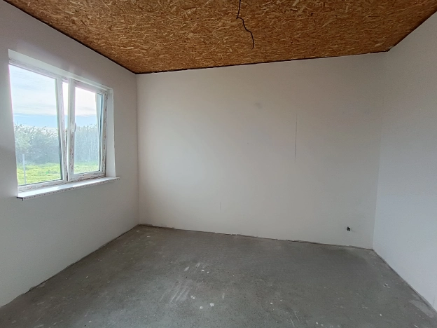 Купить дом в Калининграде. Вариант № 3130742, 19, площадь -  квм, цена 5800000 рублей