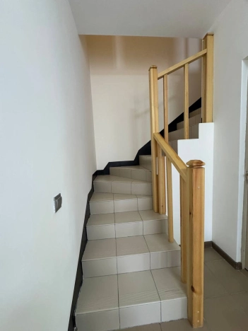 Купить таунхаус в Улан-Удэ. Вариант № 4176953, 5, площадь -  квм, цена 12000000 рублей