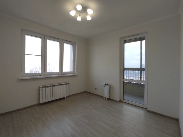 Купить квартиру в Москве. Вариант № 9168739, 5, площадь - квм, цена 18778470 рублей