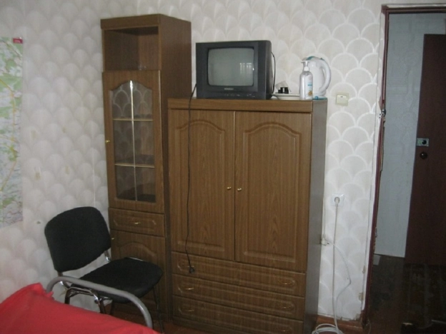 Купить комнату в Люберцах. Вариант № 17352, 2, площадь -  квм, цена 5500000 рублей