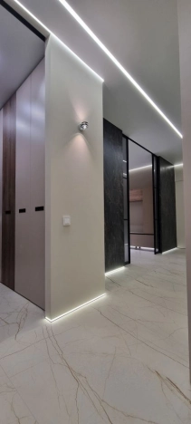 Купить квартиру в Москве. Вариант № 10030640, 18, площадь -  квм, цена 28000000 рублей