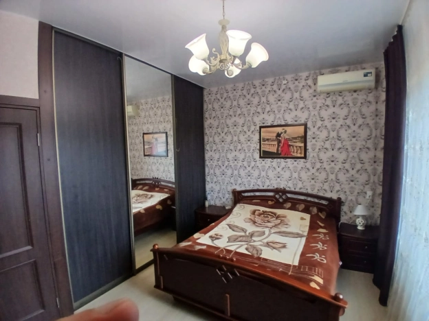 Купить дом на улице Воронцова в Ейске. Вариант № 23972, 30, площадь -  квм, цена 17000000 рублей