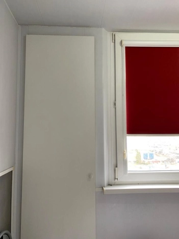 Купить квартиру в Москве. Вариант № 10378620, 19, площадь -  квм, цена 16000000 рублей