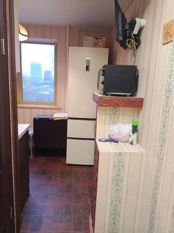 Купить квартиру в Москве. Вариант № 9223902, 9, площадь -  квм, цена 14600000 рублей