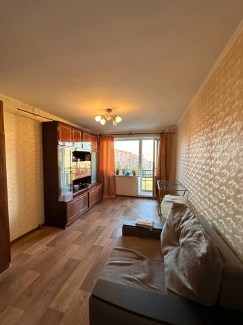 . Вариант № 231963, 2, площадь - 70 квм, цена 11750000 рублей