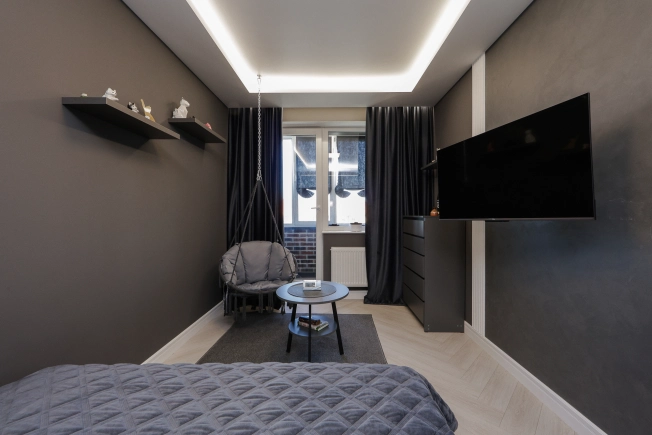 Купить двухкомнатную квартиру на улице Калининградская в Калининградской области. Вариант № 895446, 10, площадь -  квм, цена 5450000 рублей