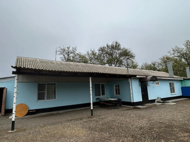 Купить дом в Таганроге. Вариант № 25076, 4, площадь -  квм, цена 2400000 рублей