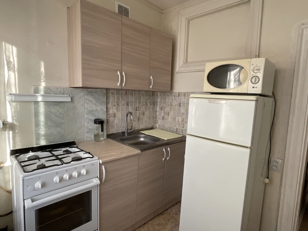 Снять квартиру в Иркутской области. Вариант № 9442995, 7, площадь -  квм, цена 40000 рублей