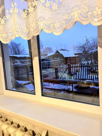 Купить однокомнатную квартиру в Республике Марий эл. Вариант № 19504, 11, площадь -  квм, цена 650000 рублей