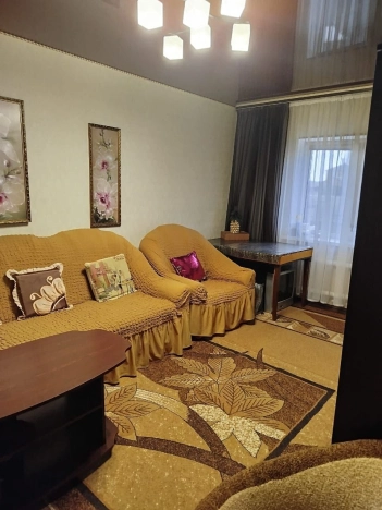 Купить дом на улице Мичурина в Керчи. Вариант № 22388, 41, площадь -  квм, цена 7000000 рублей