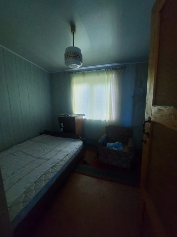 Купить дачу в Воронеже. Вариант № 9977, 3, площадь - квм, цена 570000 рублей