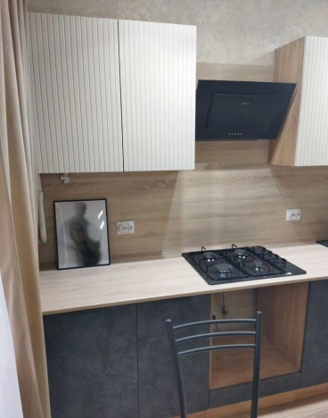 Купить трехкомнатную квартиру в Ивановской области. Вариант № 9223267, 4, площадь - квм, цена 7490000 рублей