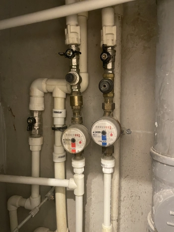 Купить двухкомнатную квартиру на вторичке в Пушкине. Вариант № 2143856, 28, площадь -  квм, цена 12000000 рублей