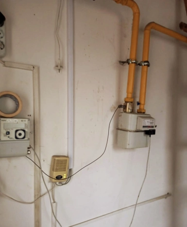 Снять коммерческую недвижимость в Калуге. Вариант № 10287084, 6, площадь - квм, цена 125000 рублей