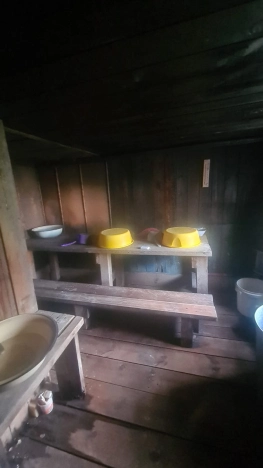 Купить квартиру на вторичке на улице Лесная в Алтайском крае. Вариант № 2137828, 29, площадь -  квм, цена 3300000 рублей