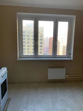 Купить квартиру в Москве. Вариант № 10230459, 5, площадь -  квм, цена 12250000 рублей