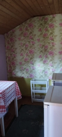 Купить дом в Петрозаводске. Вариант № 869159, 19, площадь -  квм, цена 2650000 рублей