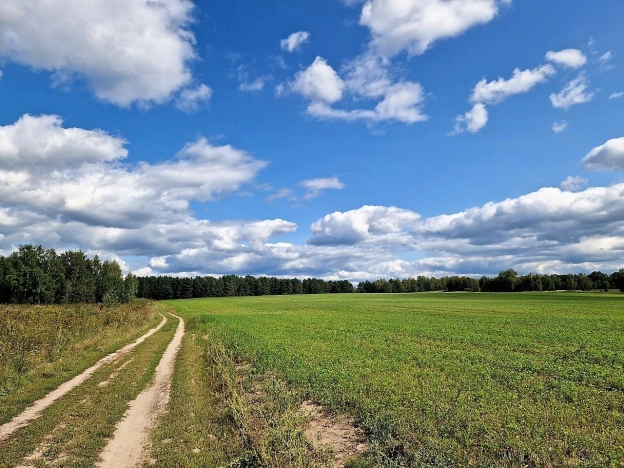 Купить дом в Калуге. Вариант № 2967, 19, площадь -  квм, цена 3999999 рублей