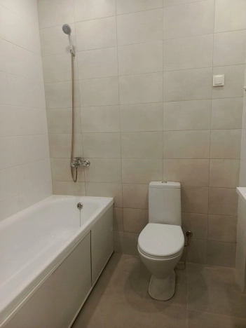 Купить квартиру в Архангельске. Вариант № 7654905, 13, площадь -  квм, цена 7800000 рублей