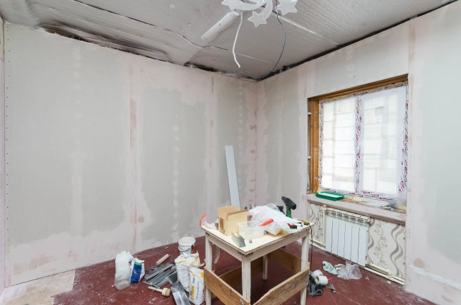 Купить дом на улице Совхозная в Тюменской области. Вариант № 9097461, 11, площадь -  квм, цена 8000000 рублей