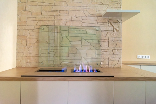 Купить квартиру в ЖК Grand Comfort (Гранд Комфорт) в Петрозаводске. Вариант № 8592849, 11, площадь -  квм, цена 15700000 рублей