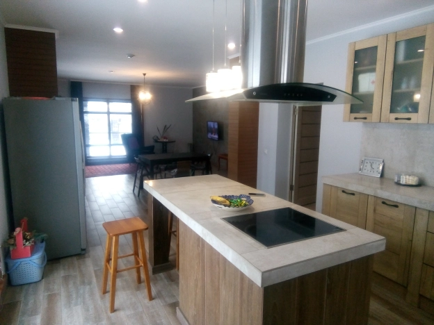 Купить дом в Ивановской области. Вариант № 5235925, 3, площадь -  квм, цена 31800000 рублей