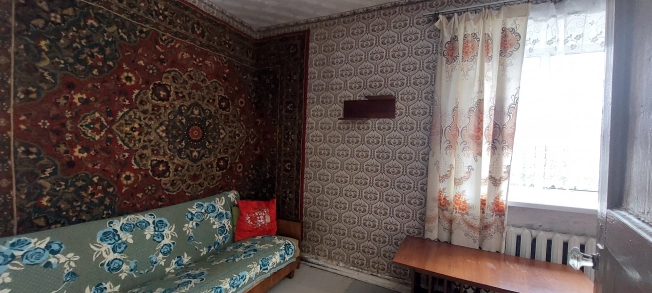 Купить квартиру в Судогде. Вариант № 58248, 1, площадь -  квм, цена 2548000 рублей