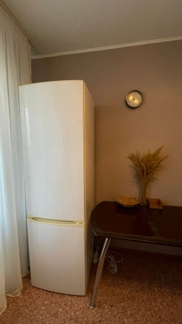 Снять квартиру в Воронеже. Вариант № 9634668, 4, площадь - квм, цена 25000 рублей