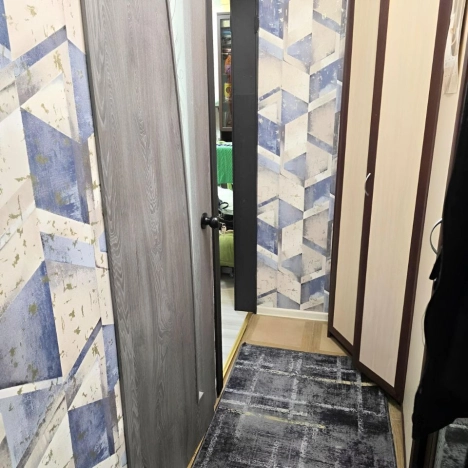 Купить квартиру в Москве. Вариант № 10352996, 6, площадь -  квм, цена 15000000 рублей