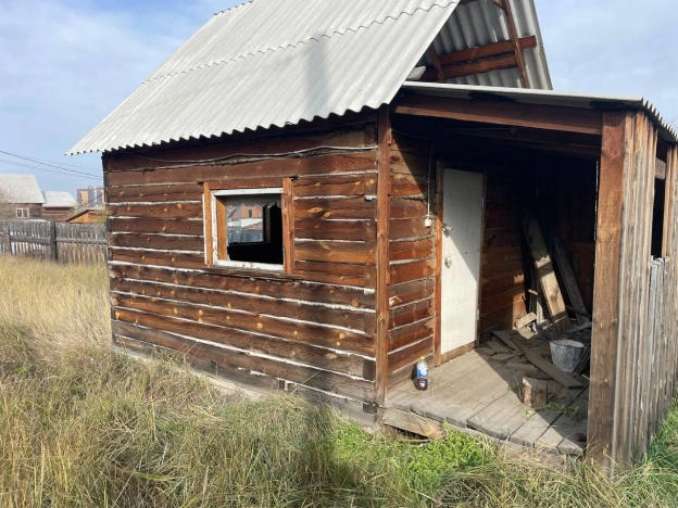 Купить земельный участок в Улан-Удэ. Вариант № 7172948, 2, площадь -  квм, цена 2800000 рублей