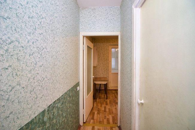 Купить квартиру на улице Фатьянова в Владимире. Вариант № 8362674, 8, площадь -  квм, цена 6000000 рублей