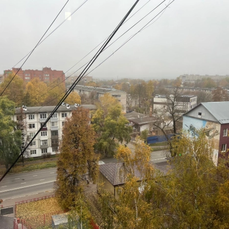 Купить трехкомнатную квартиру в Щёлкове. Вариант № 8872730, 12, площадь -  квм, цена 8750000 рублей