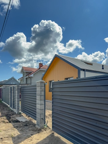 Купить дом в Зеленоградске. Вариант № 56468, 21, площадь -  квм, цена 9590000 рублей