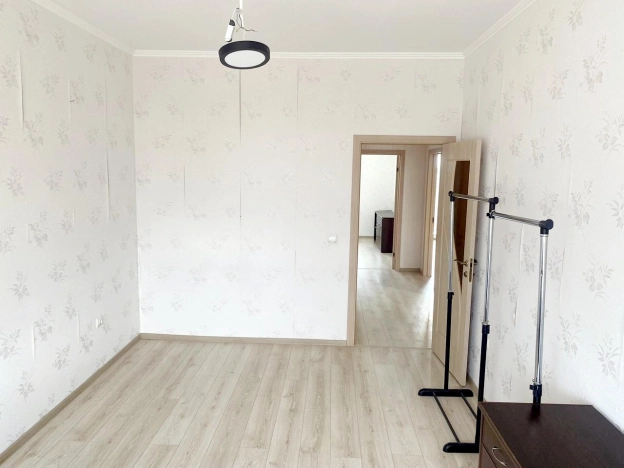 Купить квартиру в ЖК Васильки в Калининграде. Вариант № 297518, 10, площадь -  квм, цена 6900000 рублей