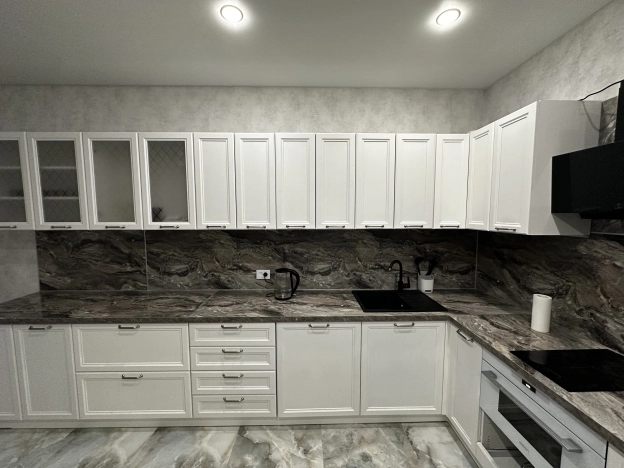 Купить двухкомнатную квартиру в районе Василеостровский в Санкт-Петербурге. Вариант № 1335589, 4, площадь -  квм, цена 15800000 рублей