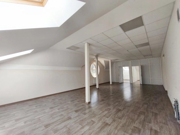 Снять коммерческую недвижимость в Воронеже. Вариант № 5254672, 13, площадь - квм, цена 130000 рублей