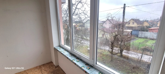 Купить дом в Зеленоградске. Вариант № 12132, 10, площадь -  квм, цена 6500000 рублей