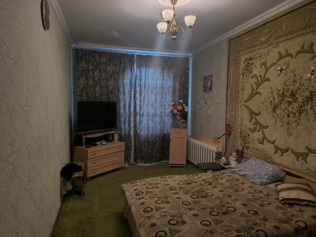 . Вариант № 59795, 11, площадь - 160 квм, цена 7200000 рублей