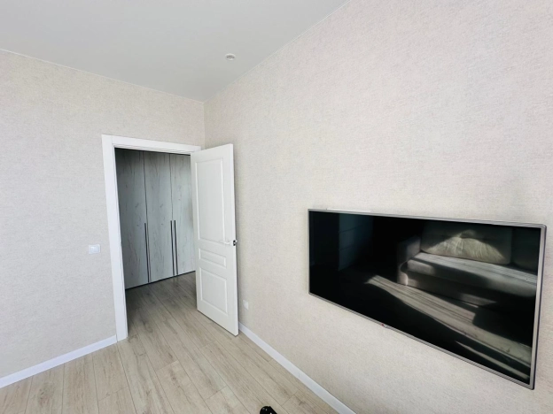 Купить двухкомнатную квартиру в районе Московский в Калининграде. Вариант № 6799435, 6, площадь -  квм, цена 8350000 рублей