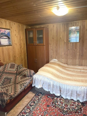 Купить дачу в Иркутской области. Вариант № 9381957, 5, площадь -  квм, цена 4150000 рублей