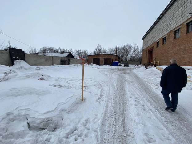 Купить коммерческую недвижимость в Бийске. Вариант № 26255, 5, площадь - квм, цена 16000000 рублей