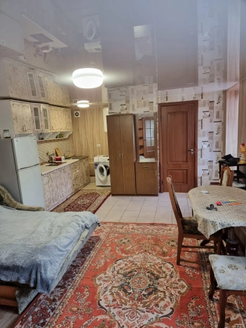 Купить дом в Симферополе. Вариант № 22301, 24, площадь - квм, цена 25500000.0000 рублей