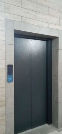 Купить квартиру на улице Аллея Смелых в Калининграде. Вариант № 57156, 2, площадь -  квм, цена 4000000 рублей