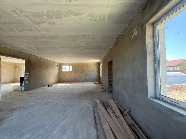 Купить дом в Приморском крае. Вариант № 6942769, 16, площадь -  квм, цена 6000000 рублей