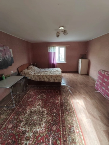 Купить дом в Москве. Вариант № 10247483, 4, площадь -  квм, цена 1399000 рублей