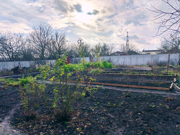 Купить земельный участок в Белгородской области. Вариант № 9515396, 3, площадь -  квм, цена 1300000 рублей