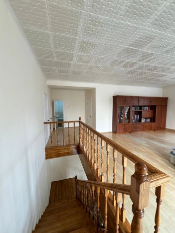 Купить дом на улице Почтовая в Приморском крае. Вариант № 29299, 31, площадь - квм, цена 29900000 рублей