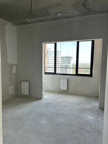 Купить трехкомнатную квартиру в Новосибирске. Вариант № 7585153, 6, площадь -  квм, цена 14500000 рублей